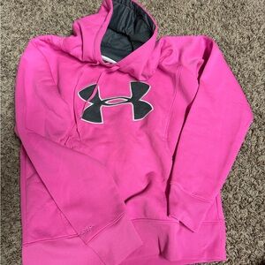 Under Armor Sweatshirt